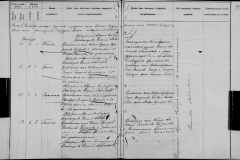 0484-001-0847-188