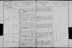 0484-001-0847-189