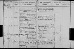 0484-001-0847-190