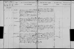 0484-001-0847-193