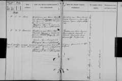 0484-001-0847-194