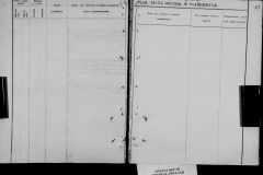 0484-001-0847-195