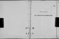 0484-001-0847-196