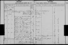 0484-001-0847-217