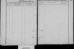 0484-001-0847-290