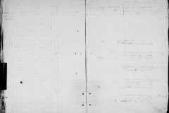 0484-001-0863-033