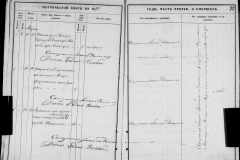 0484-001-0863-078