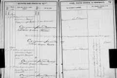 0484-001-0863-079