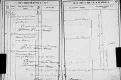 0484-001-0863-080