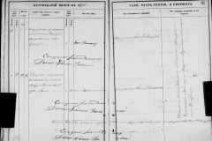 0484-001-0863-081