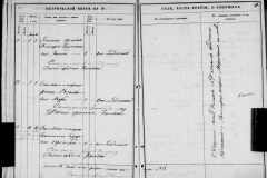0484-001-0863-082