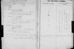 0484-001-0868-070