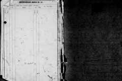 0484-001-0868-072