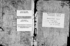 0484-001-0869-001