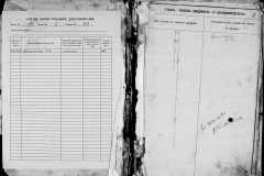 0484-001-0869-002