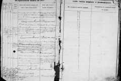 0484-001-0869-003