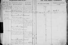 0484-001-0869-007