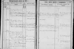 0484-001-0869-042