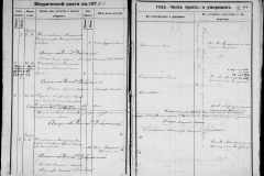 0484-001-0869-043