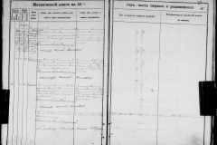 0484-001-0869-069