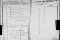 0484-001-0869-070
