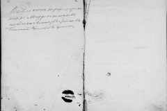 0484-001-0869-097