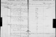0484-001-0869-101