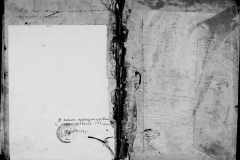 0484-001-0869-109