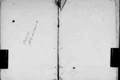 0484-001-0870-036