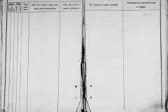 0484-001-0870-038