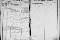 0484-001-0870-040