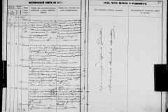 0484-001-0871-034