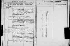 0484-001-0871-035
