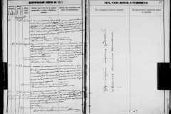 0484-001-0871-036