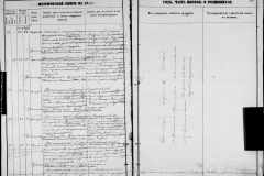 0484-001-0871-038