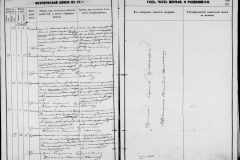 0484-001-0871-040