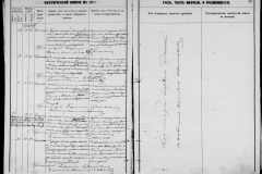 0484-001-0871-041