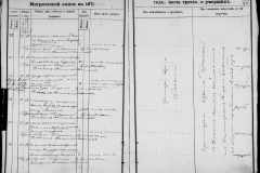 0484-001-0871-066