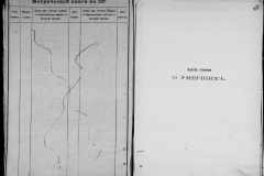 0484-001-0872-039