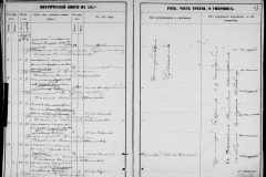 0484-001-0872-042