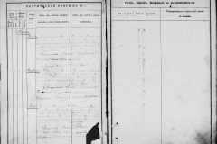 0484-001-0873-003
