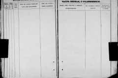 0484-001-0873-080