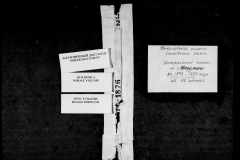 0484-001-0874-001