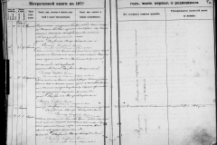 0484-001-0874-008