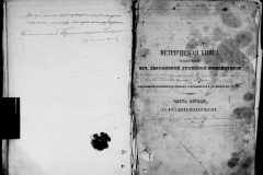 0484-001-0874-038