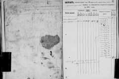 0484-001-0874-076
