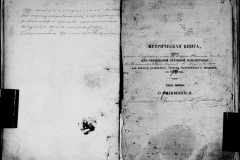 0484-001-0874-078