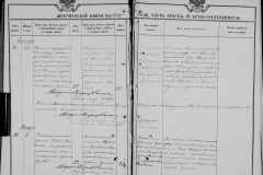 0484-001-1025-072