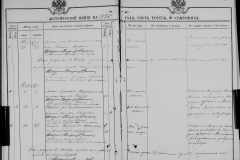0484-001-1025-081