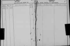 0484-001-1025-082
